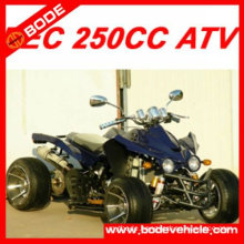 250CC QUAD BIKE (MC-367)